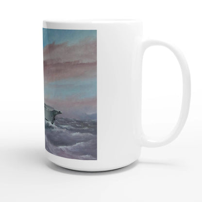 1ea4761f-ca85-4e5f-b149-175931946534