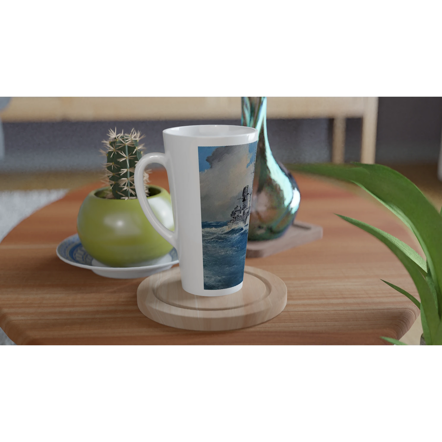 1f62da95-b41e-40c5-b6d8-774ef46a9284