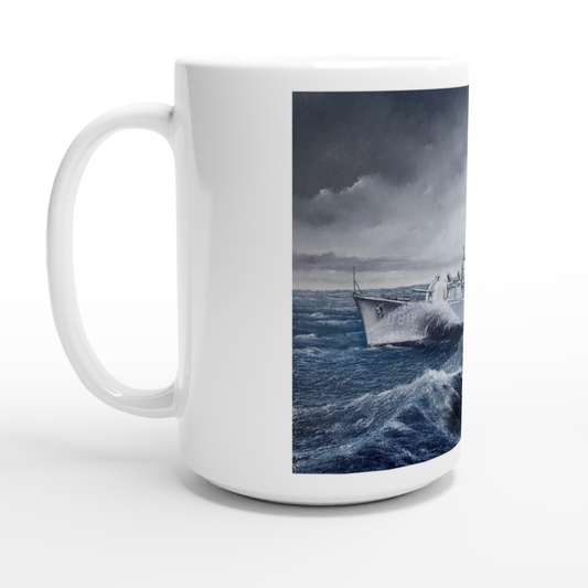 1fd6b8c8-22a2-44d6-9b5e-625ee986e771