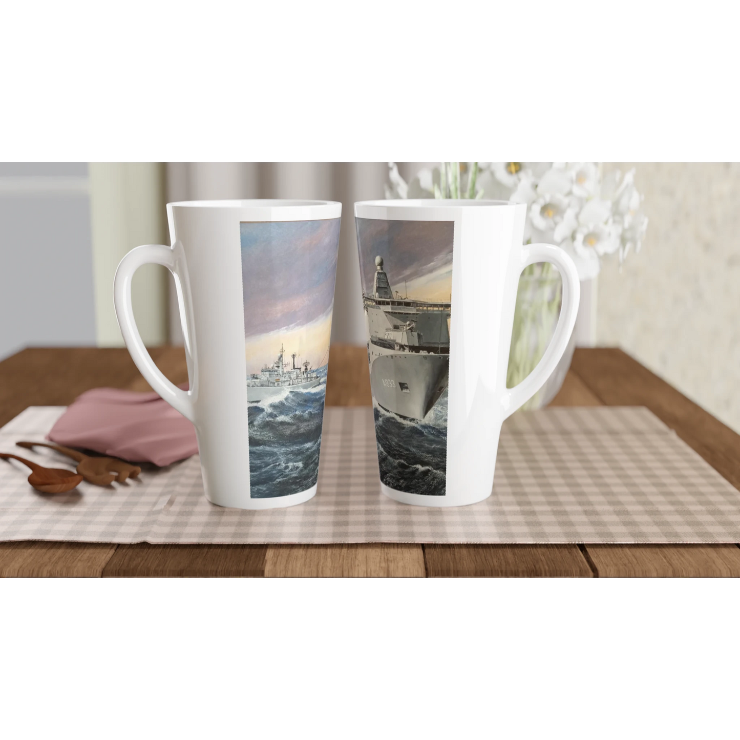 2127d5b0-9d4e-4025-8bf6-8b5ee0101a80