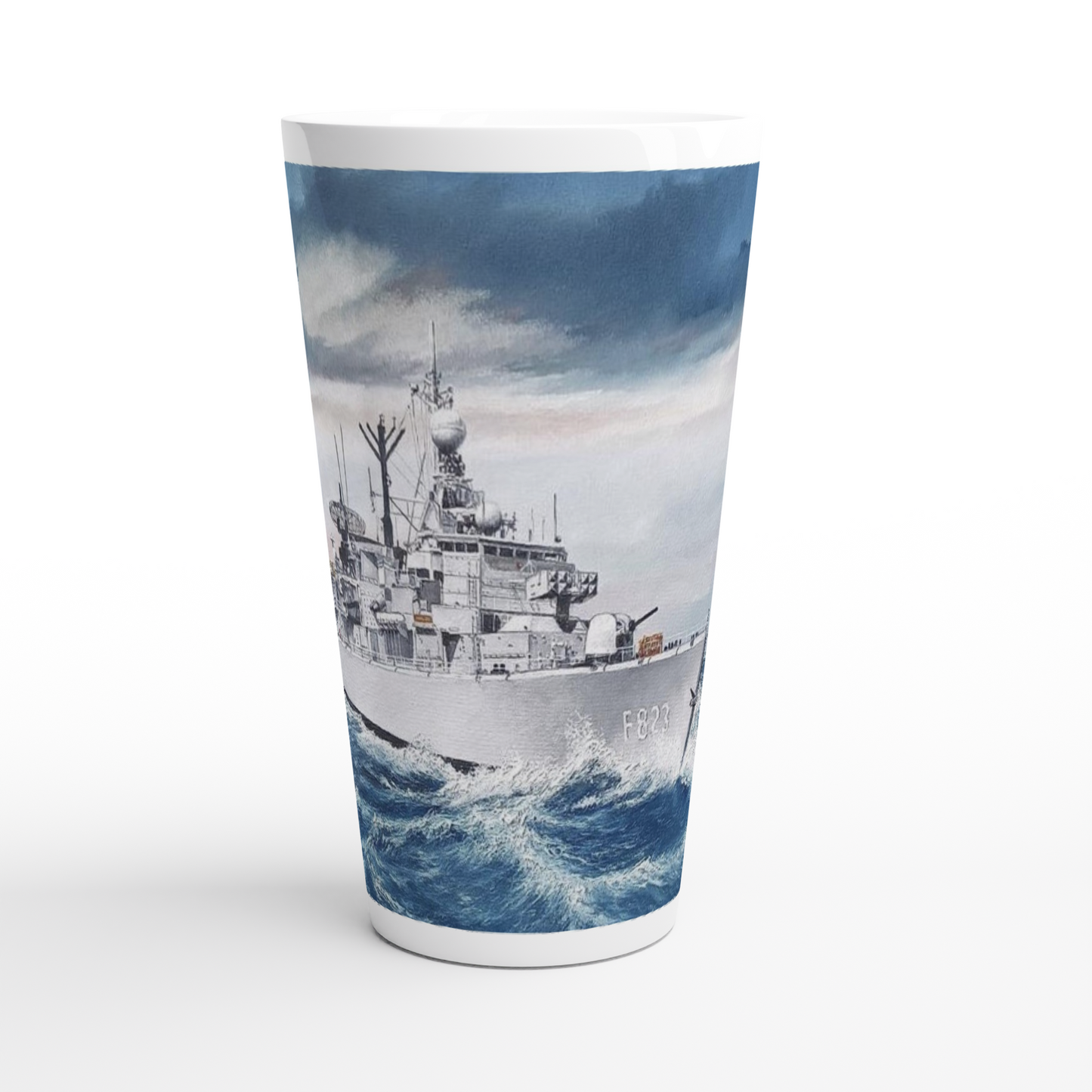 2146d574-d82b-4222-b61d-7e25e4905213