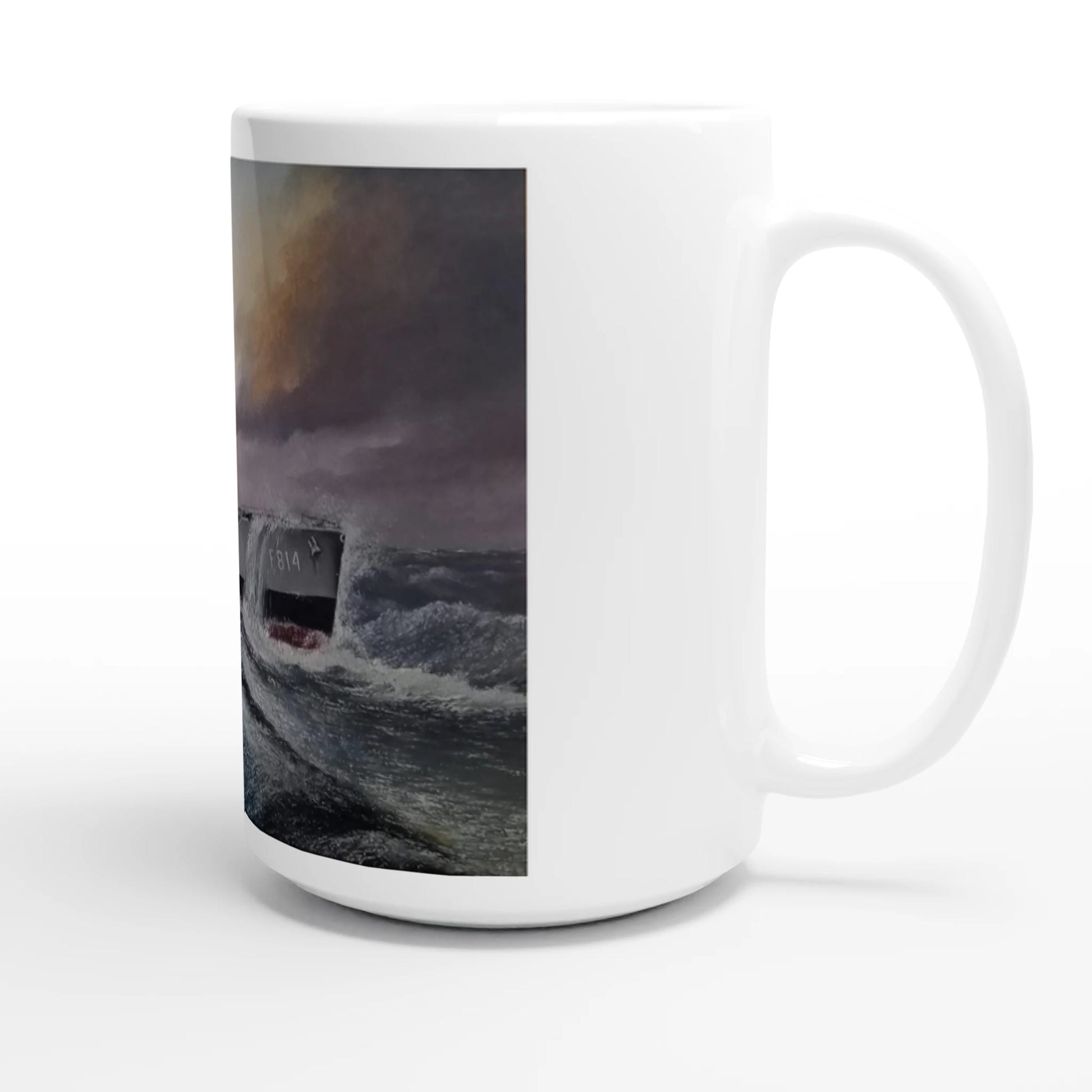 214cc7d4-5802-43f2-bf05-93b39d8ab64d