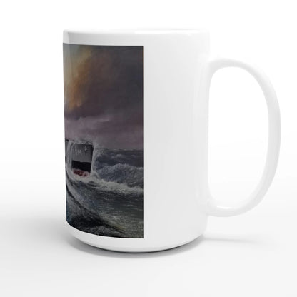 214cc7d4-5802-43f2-bf05-93b39d8ab64d