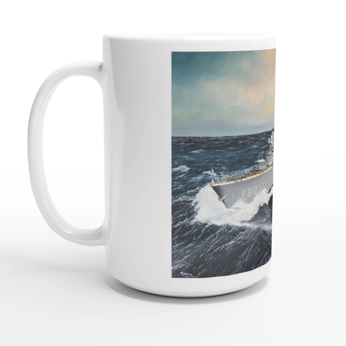 220b1cb0-a1e1-4170-8e50-969774a1ad76