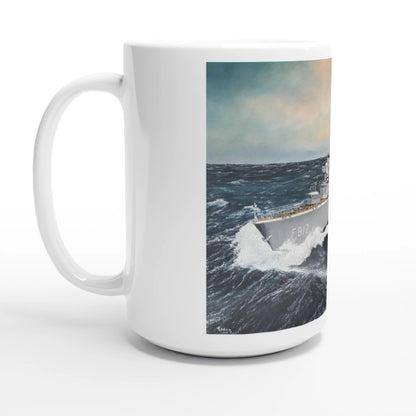 220b1cb0-a1e1-4170-8e50-969774a1ad76