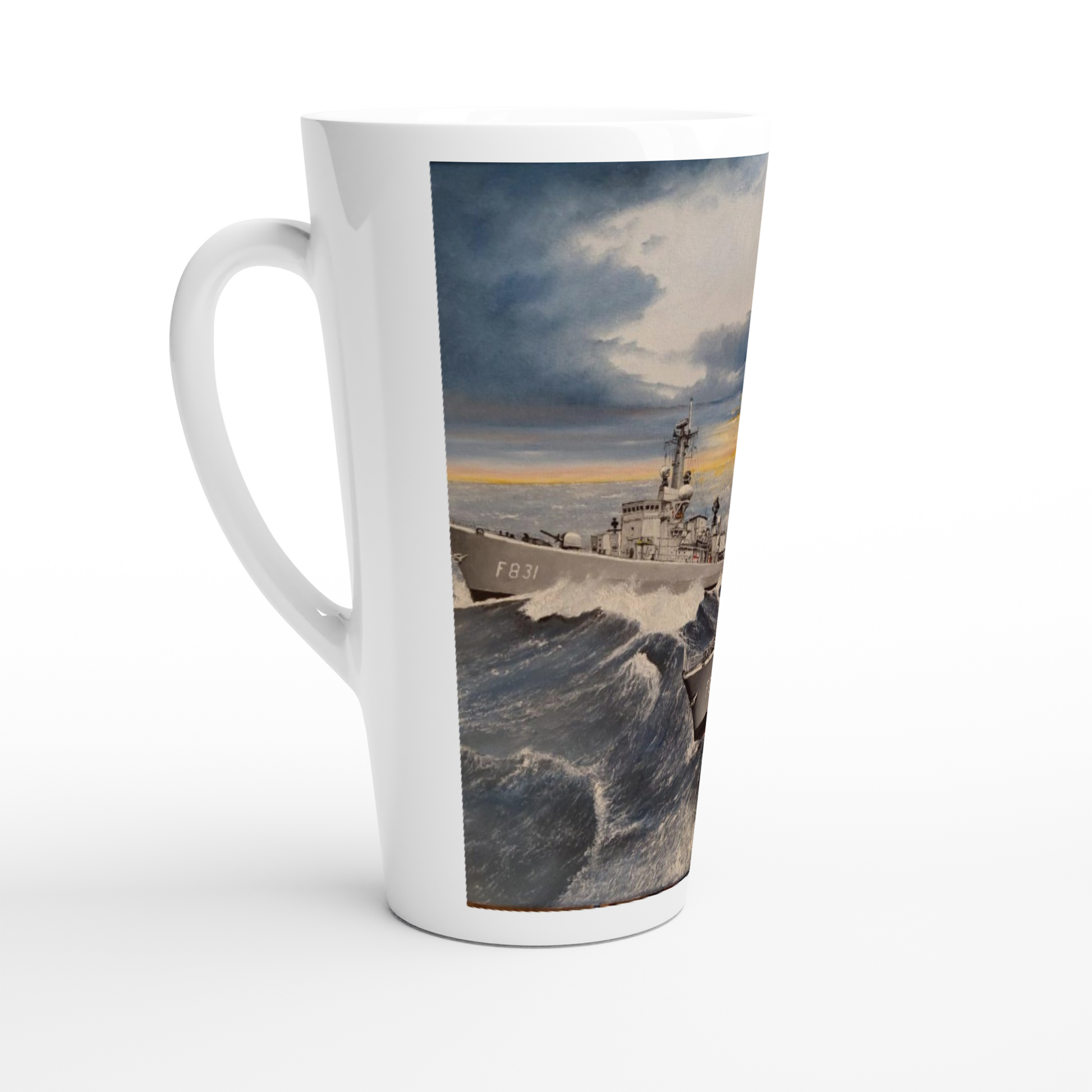 224dbb29-3b1e-477f-9cf1-eaa2437bbb71