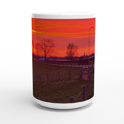 2340edee-4747-4f50-8202-619444460ec6