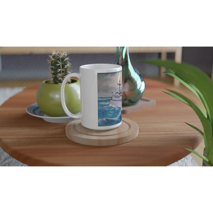 24445a1e-f732-45e1-9de5-c749b1177109