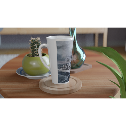 25898c52-1e17-46b1-bb9f-e18ff2a96060