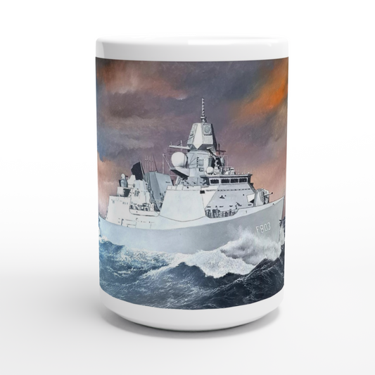 26c80dbe-0bec-419d-8195-ecda684196dc