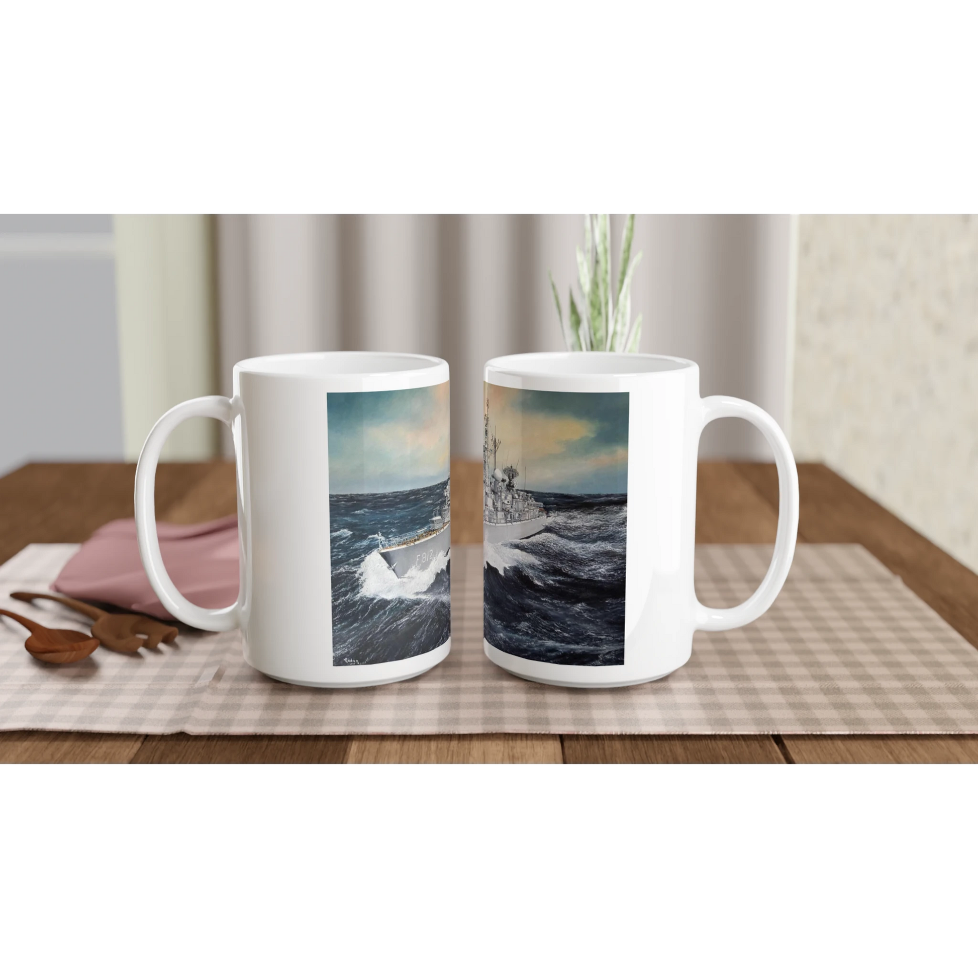 28743a2d-afa2-41b4-8ef5-38bf7a0608ae