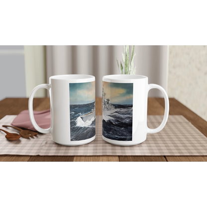 28743a2d-afa2-41b4-8ef5-38bf7a0608ae