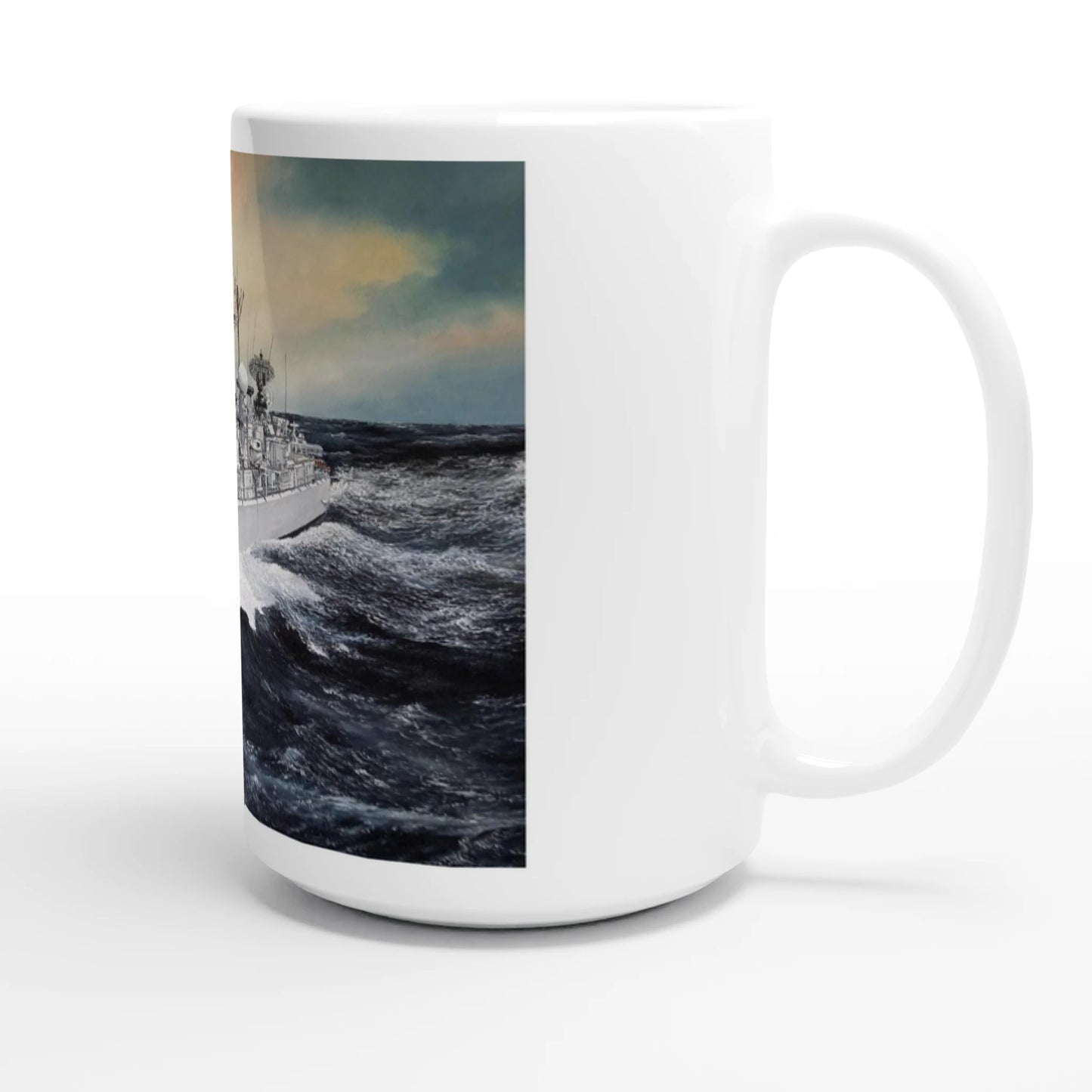 28c469e7-1e79-4638-8a9f-3c81960f97ba