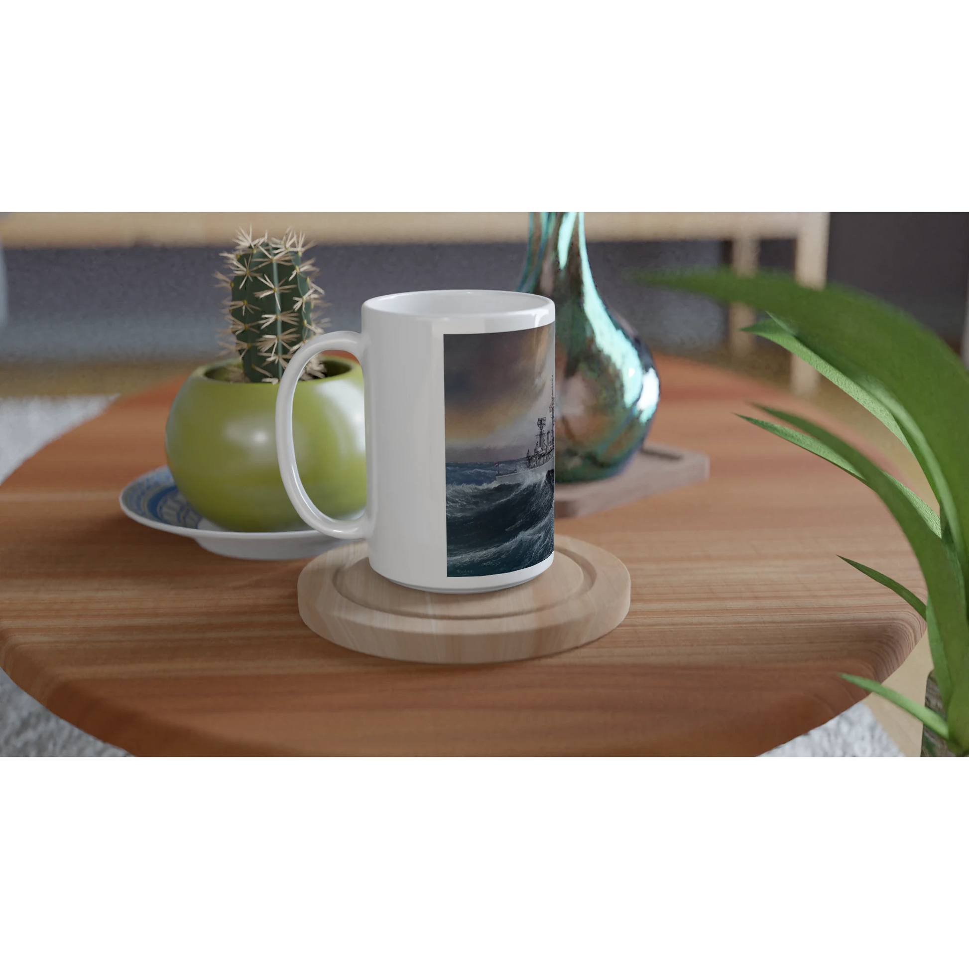 29283143-ba55-4776-88f6-175d9c5011c4