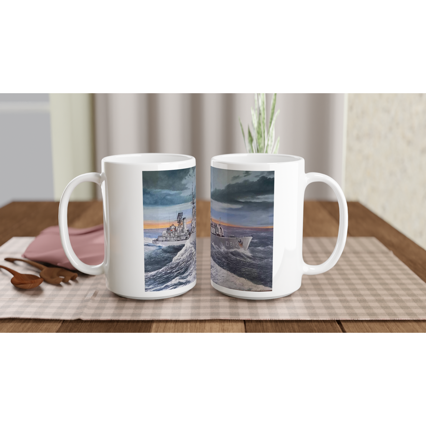 2995e650-a925-41f9-9ab2-4fc100b40e97