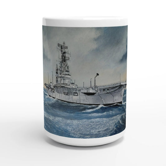 29bfb731-3803-40b8-bc13-3b43bf794781