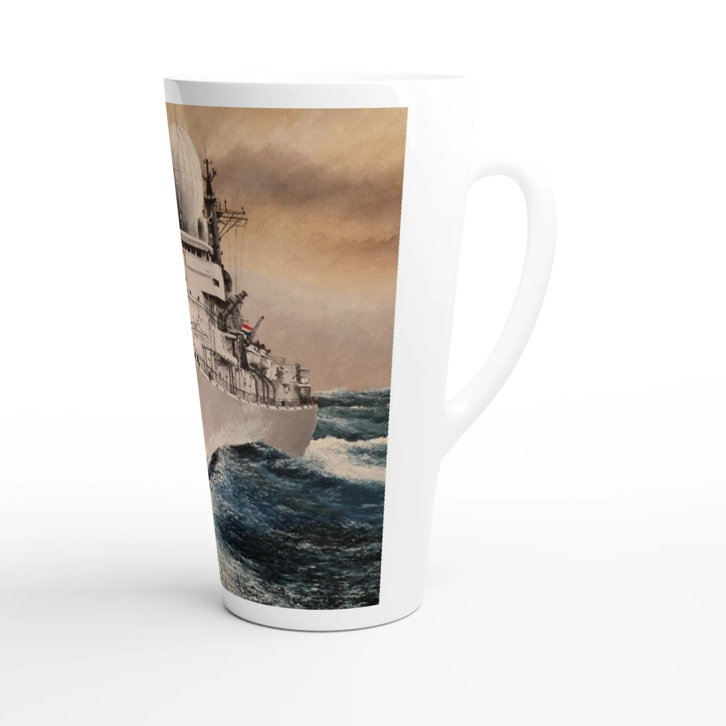 29d3a27a-ed01-46de-8807-1c4dd955d622