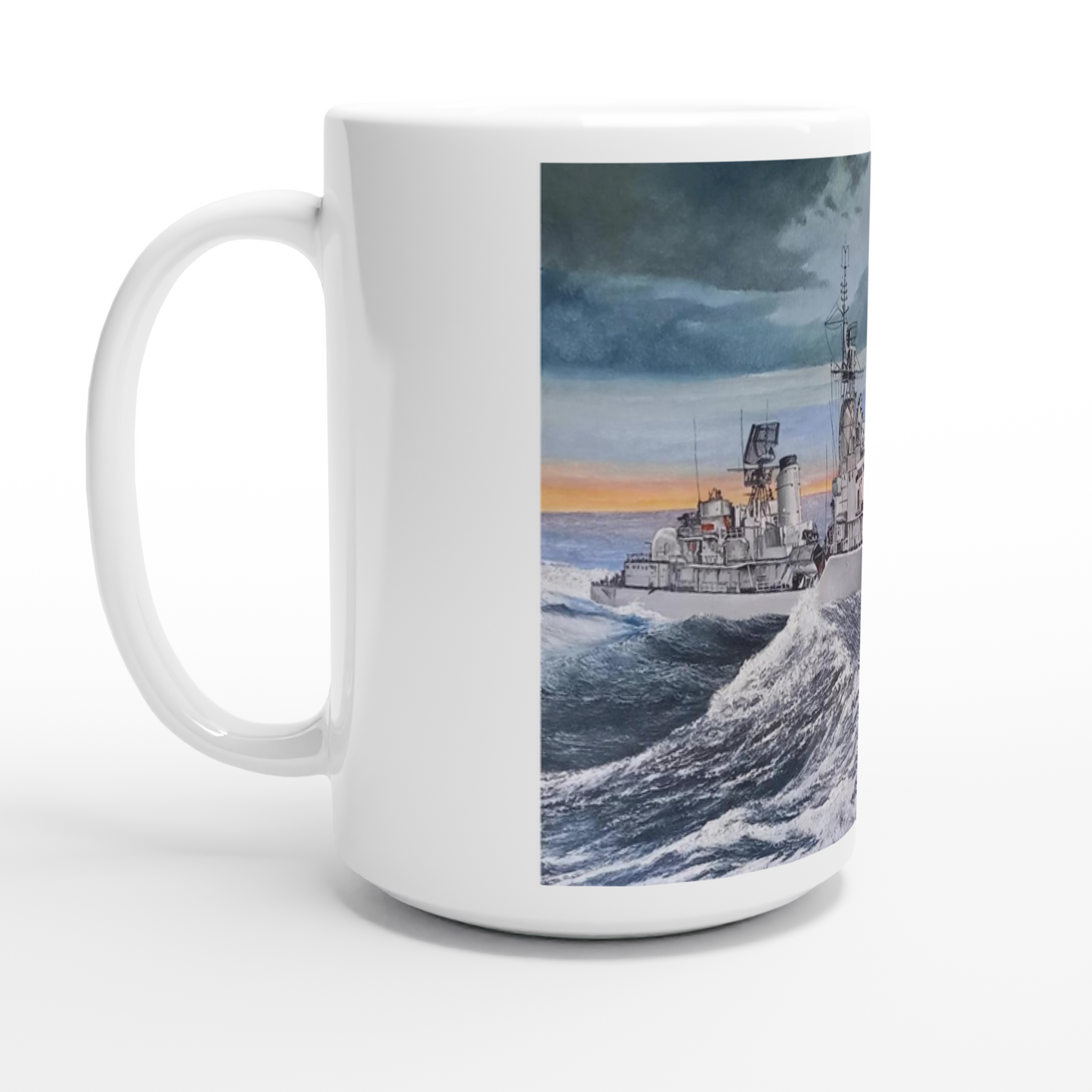 2c4775dd-f8ae-44fb-82c2-b7277ae26e03