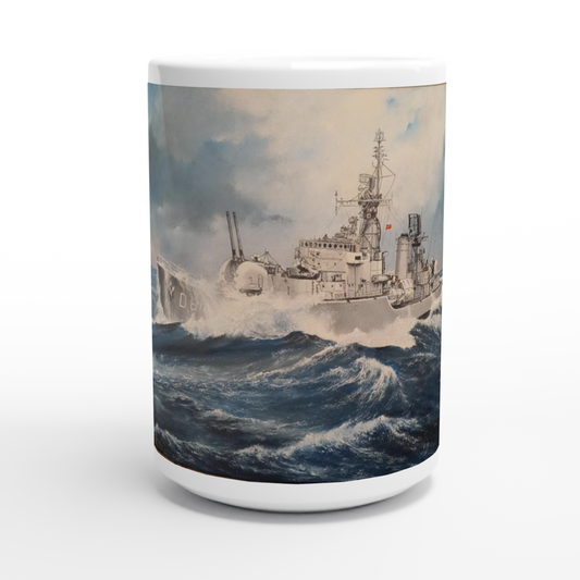 2d60f25d-25a6-4a5d-9ceb-561b268bf2c2