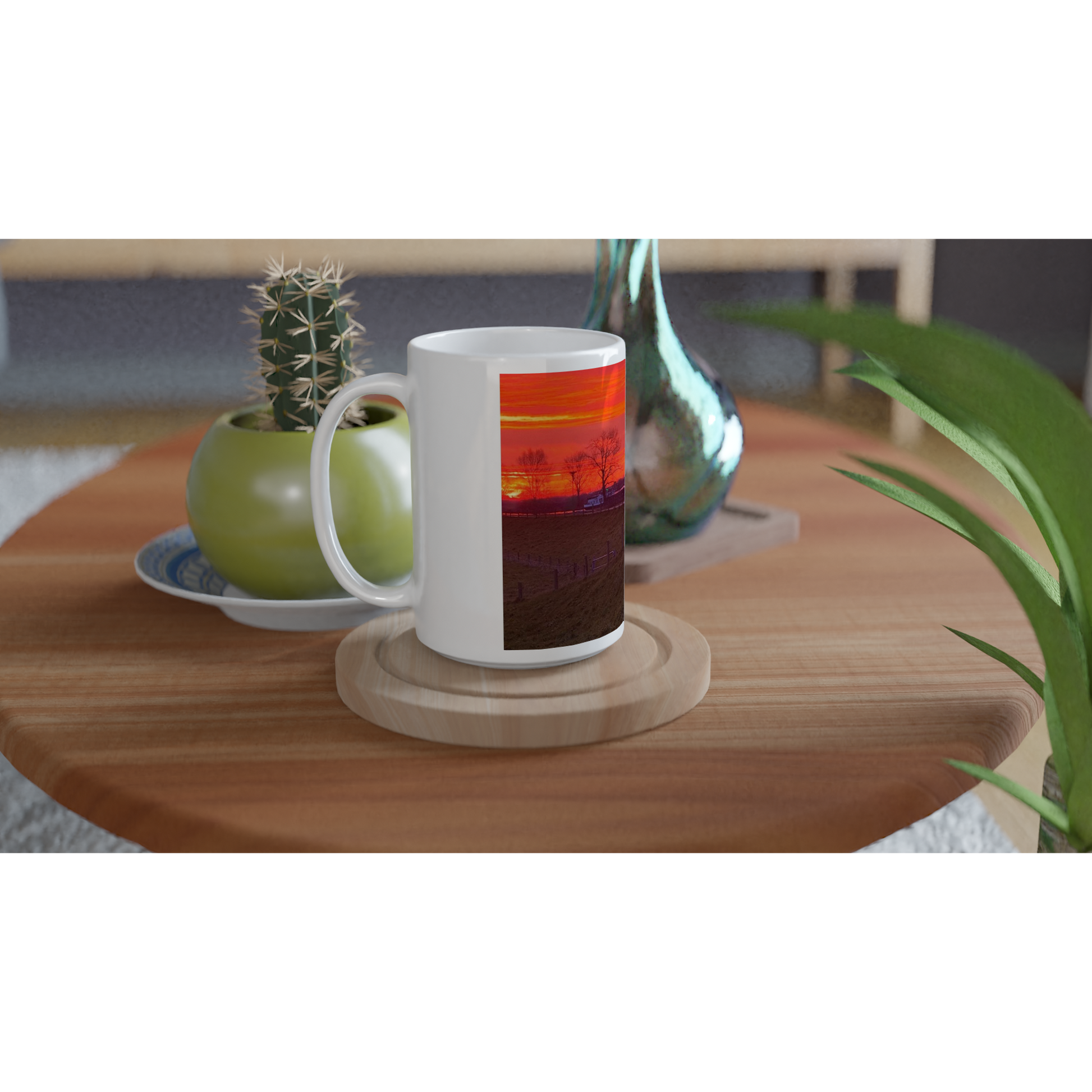 2db35927-15ef-43e0-9f4f-c992c983ddf3