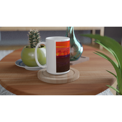 2db35927-15ef-43e0-9f4f-c992c983ddf3