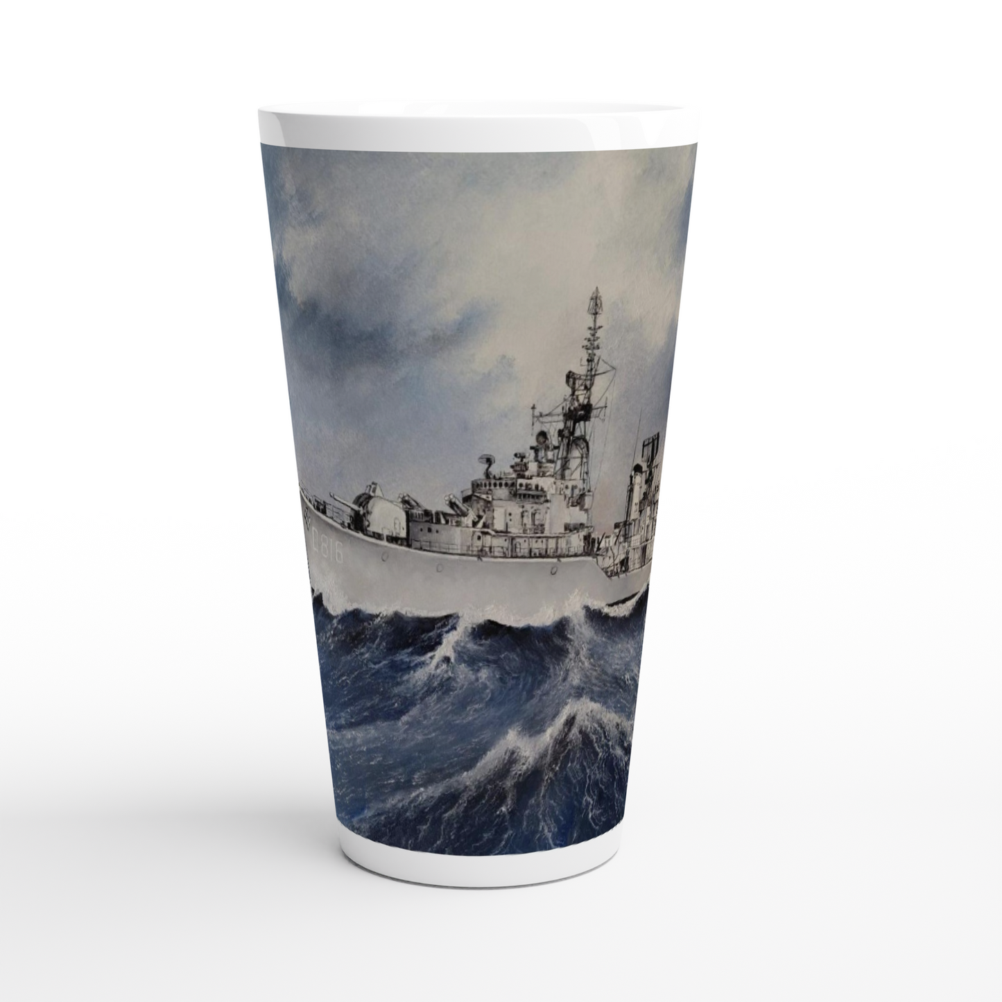 2de9d45d-40eb-4c55-8462-9002fa588fc7