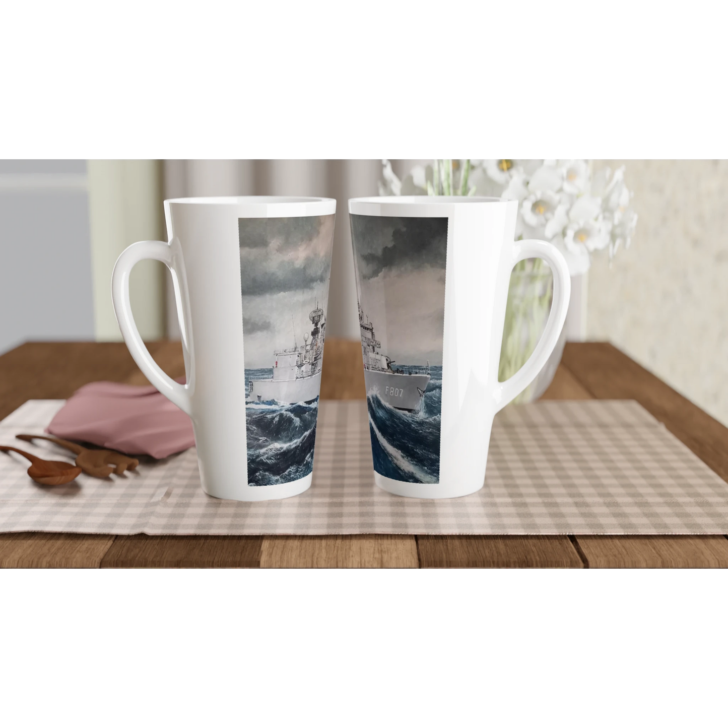 2df8c67a-deb8-4080-aa18-de959c945879