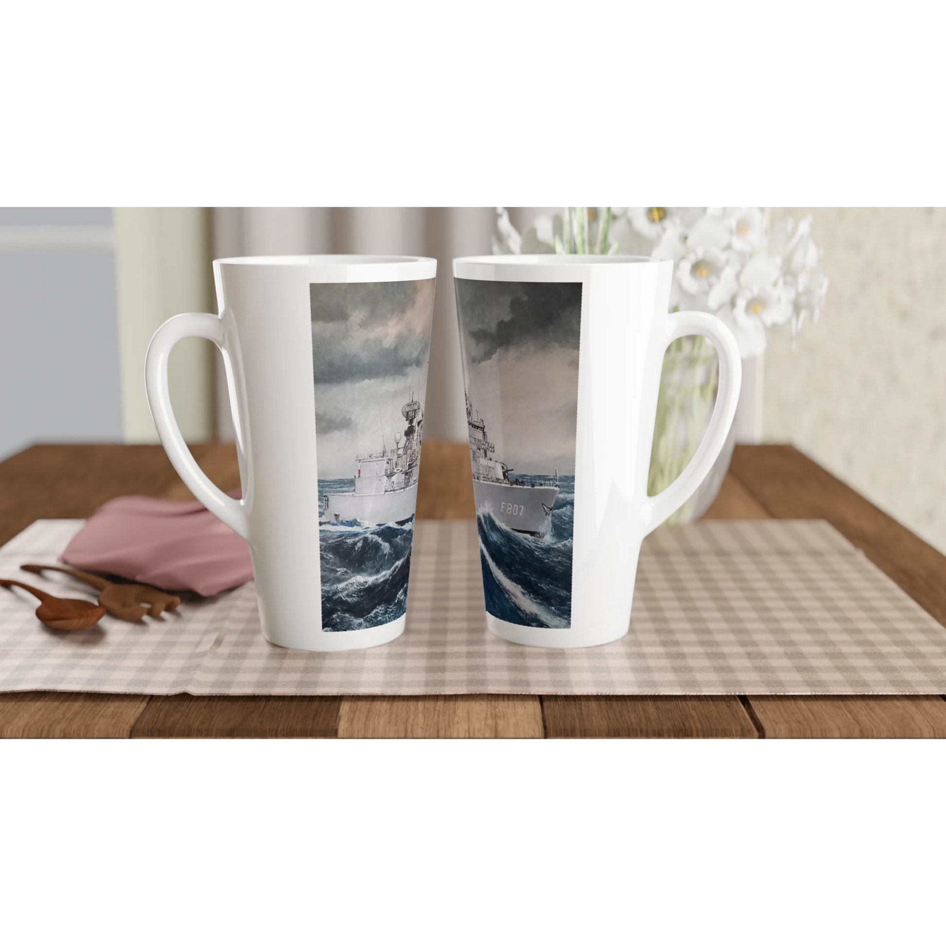 2df8c67a-deb8-4080-aa18-de959c945879