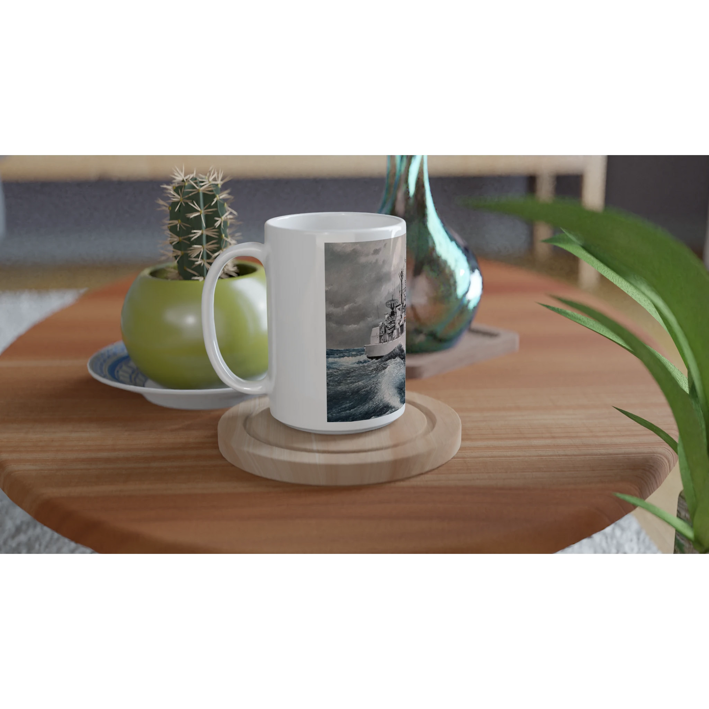 2e59d6fb-5b5b-4bd3-8df1-c6ac6bef4009