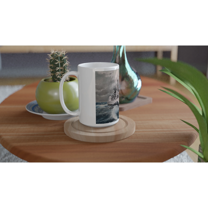 2e59d6fb-5b5b-4bd3-8df1-c6ac6bef4009