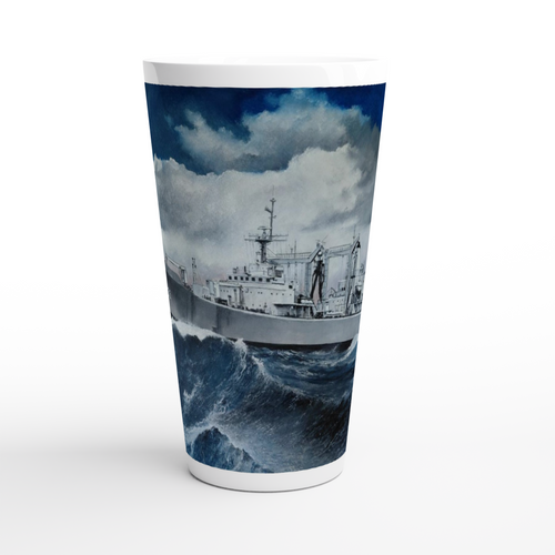 30ebecdc-26e9-4a23-a714-84157cb1e4d7