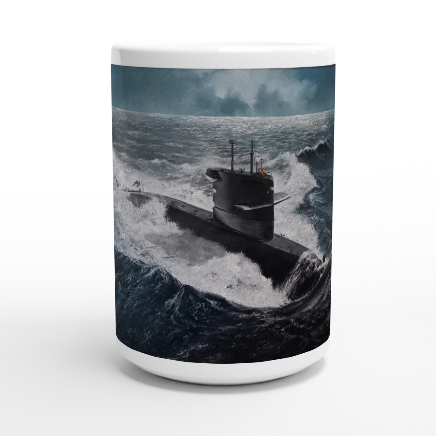 30ed48b2-dcc3-48b1-b54b-62df9b194f9d