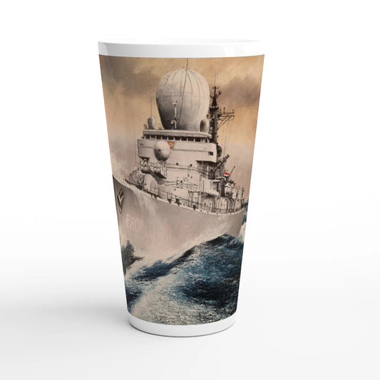 33833cb4-e17f-4667-8eba-208e1d7f8474