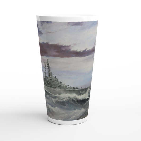 3387531d-76b9-4896-b29c-af3901ee1ac5