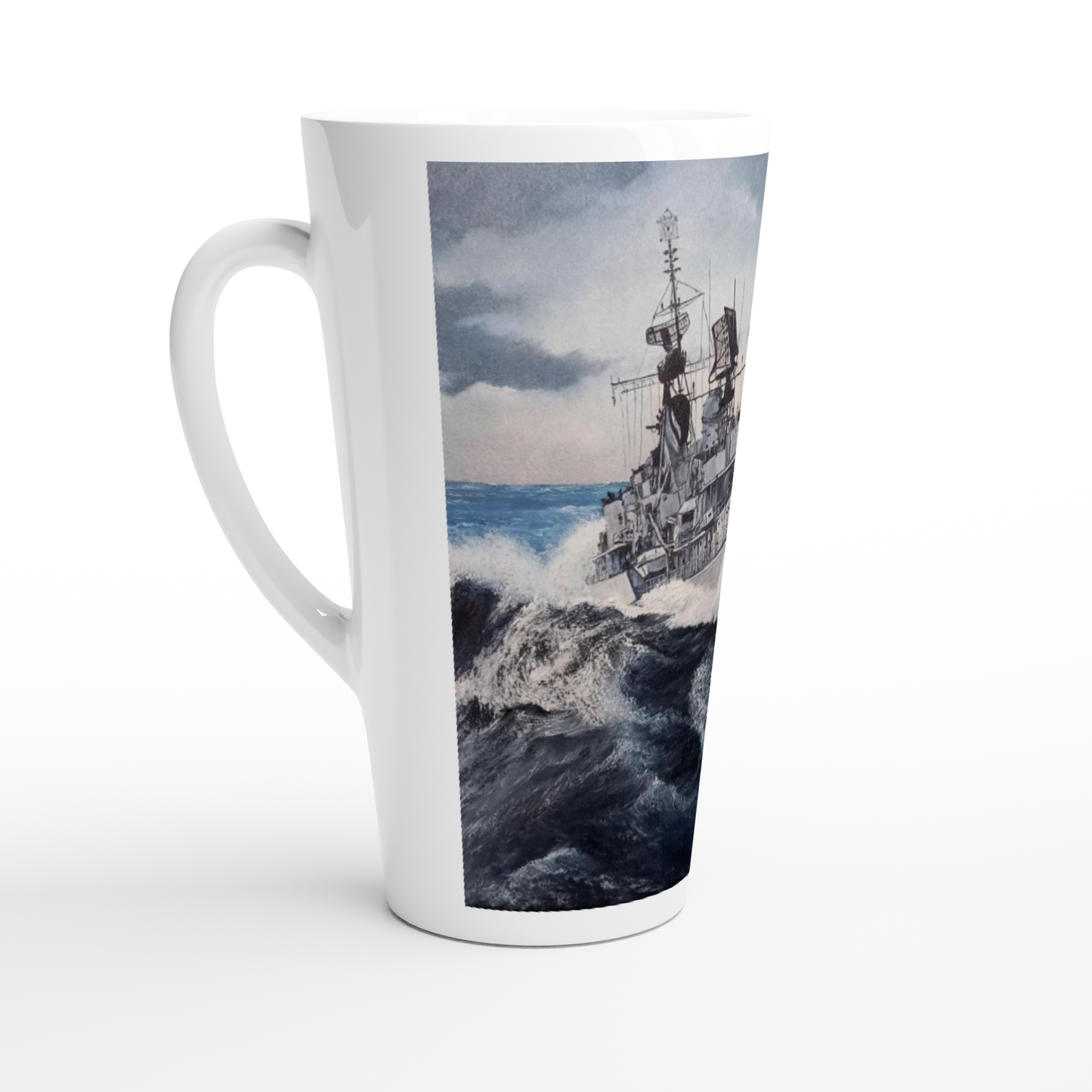 33e71c88-7a8d-4506-b644-4bdf97f9470b