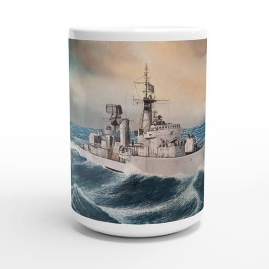 34021760-af95-4a58-9d13-d90ea055abe6