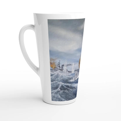 34caf2e1-da9b-47c4-bbc3-67e10b233f10