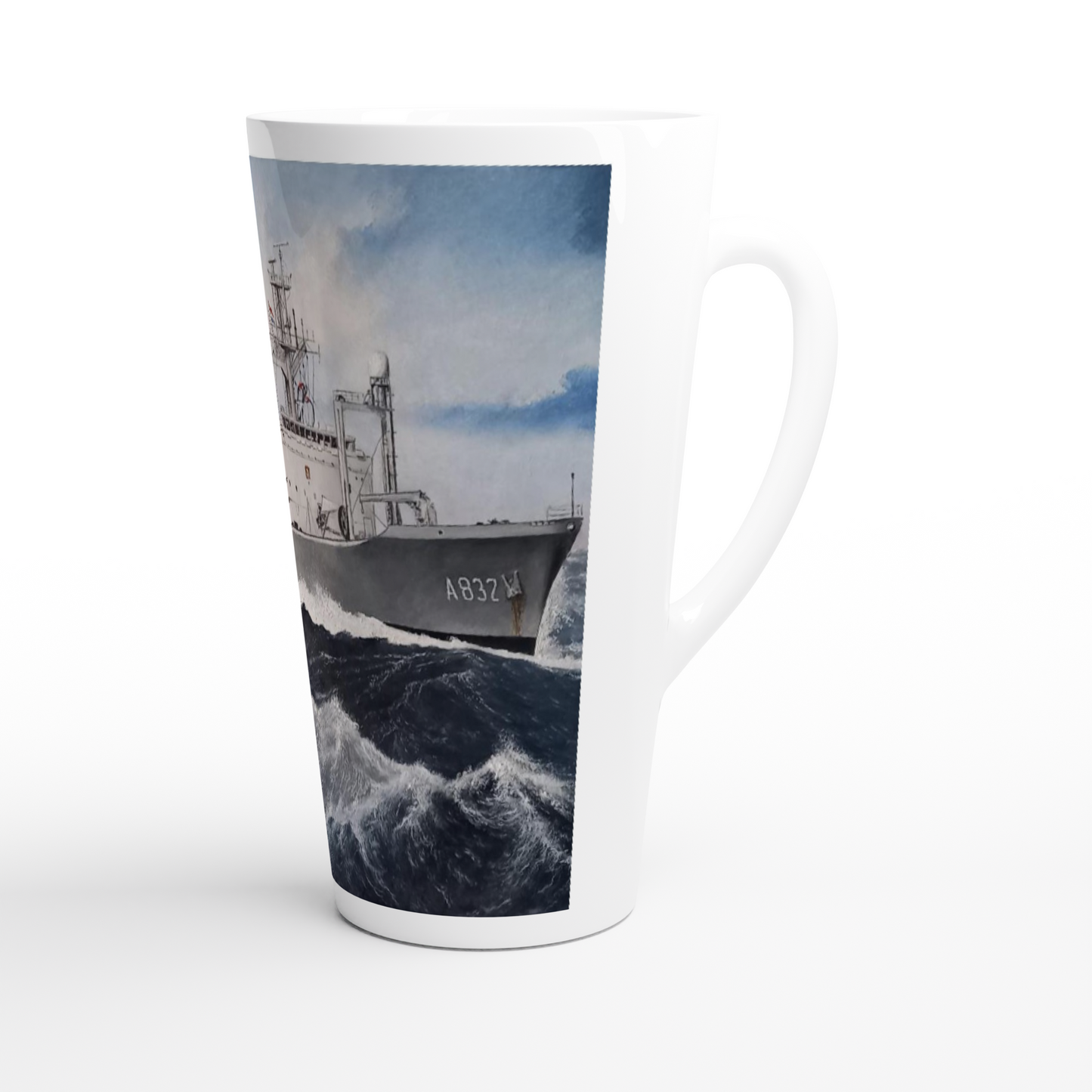 34df1817-69aa-4f87-be9c-8da4ca3d4681