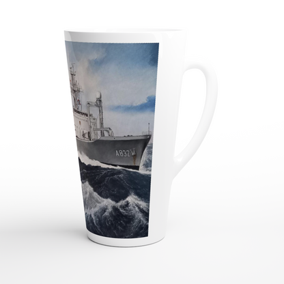 34df1817-69aa-4f87-be9c-8da4ca3d4681