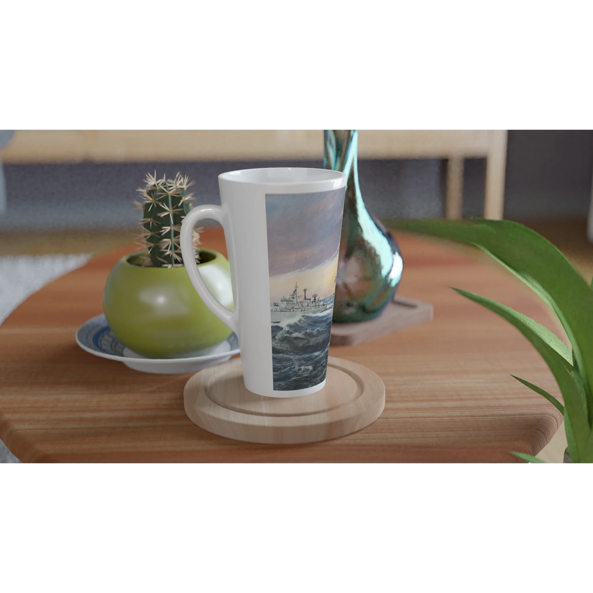 3560c591-6947-4c83-9273-5390b7ef08fa