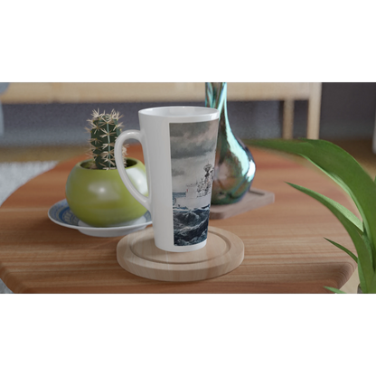 361b7776-3c79-48f2-b4f3-306403e24c61