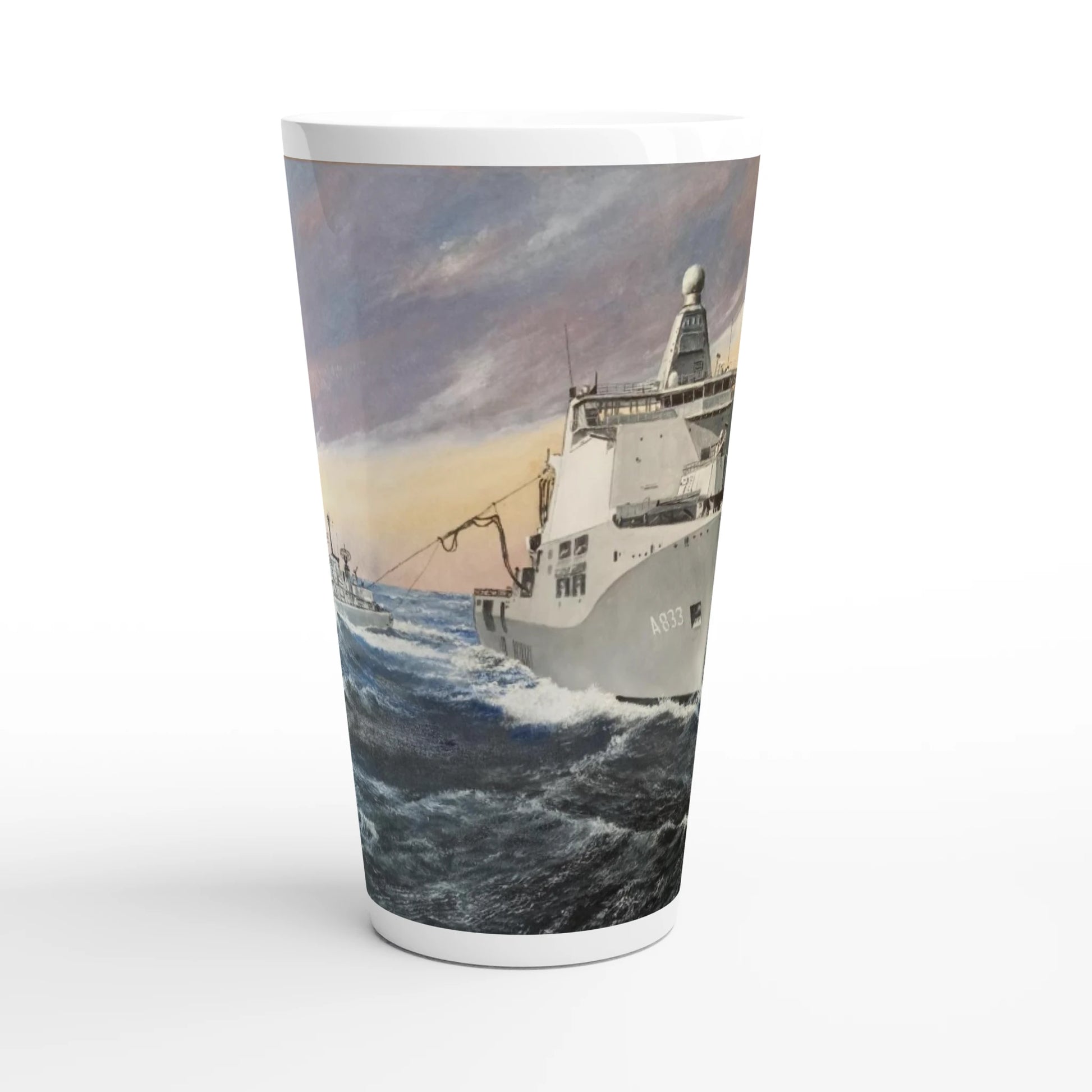 374102ef-f35a-48a3-ba7c-f882ef77dc09