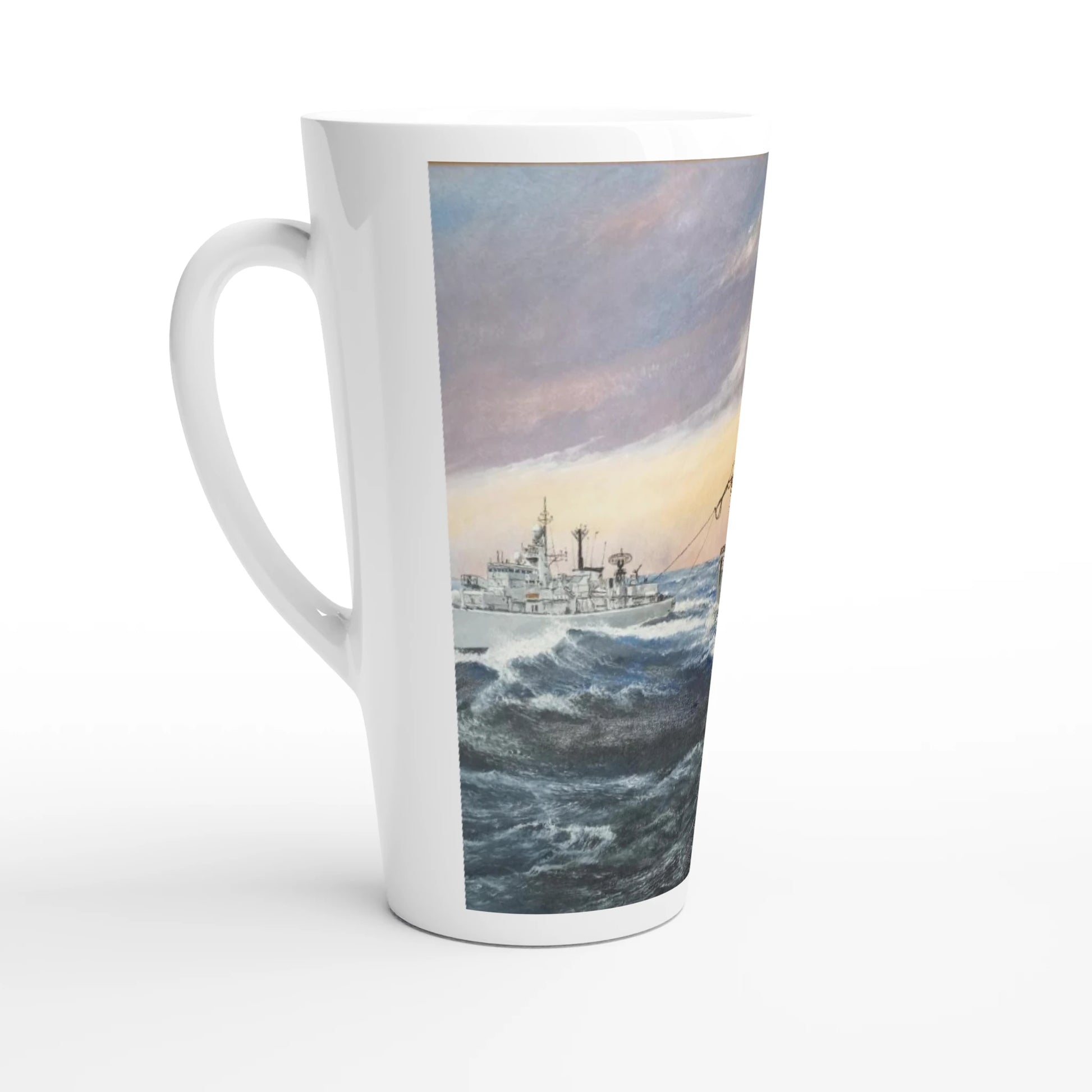 39b90deb-ee23-4812-adc8-3ef4db073e3f