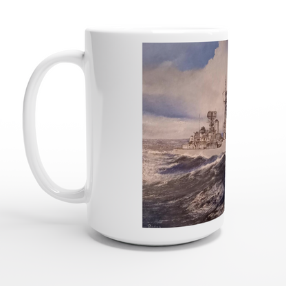 3ae52c81-bd21-43d5-89a6-dfc879870790