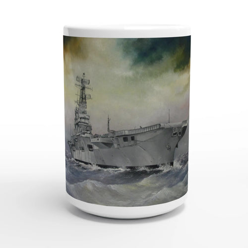 3b615e5a-32f6-43a1-97b6-7e8680c2d0ef