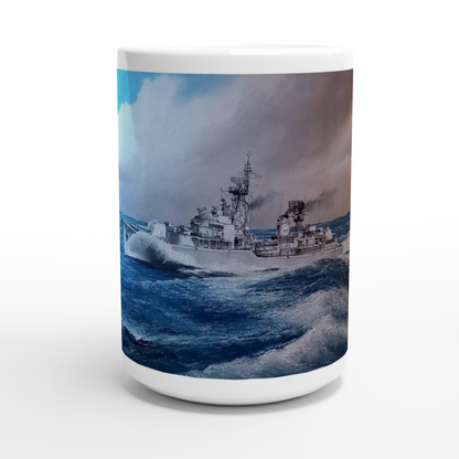 3c18ab28-488a-4427-9a18-1ed354d6809f