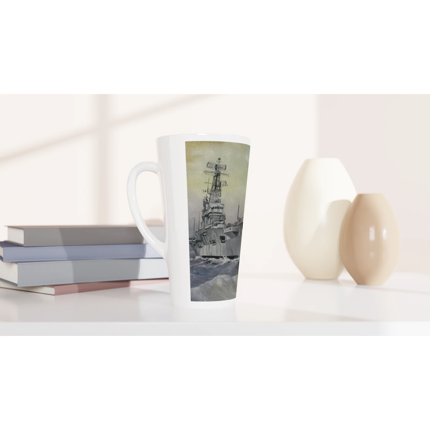 3c919686-7086-4ce7-8116-f7d9114104e9