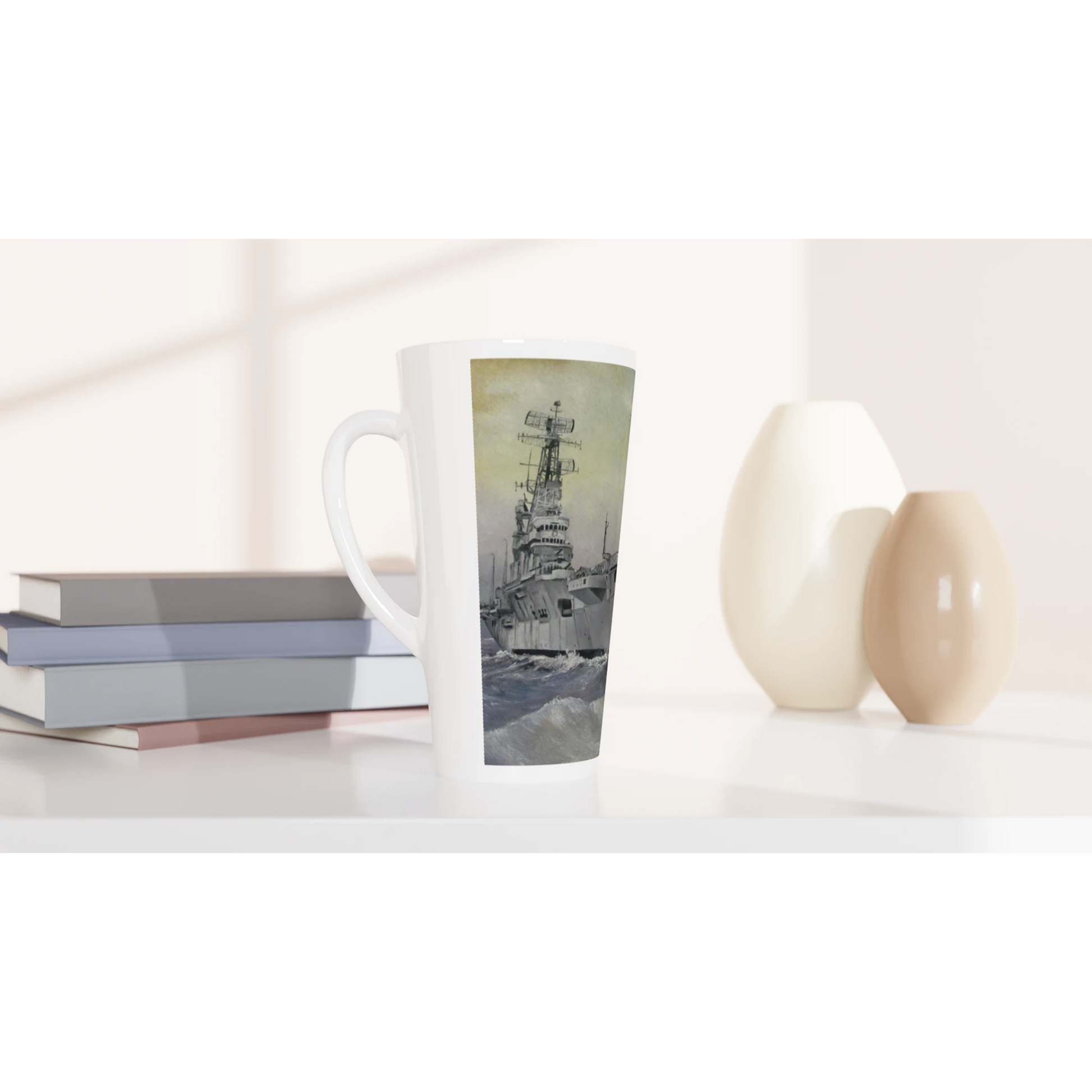 3c919686-7086-4ce7-8116-f7d9114104e9