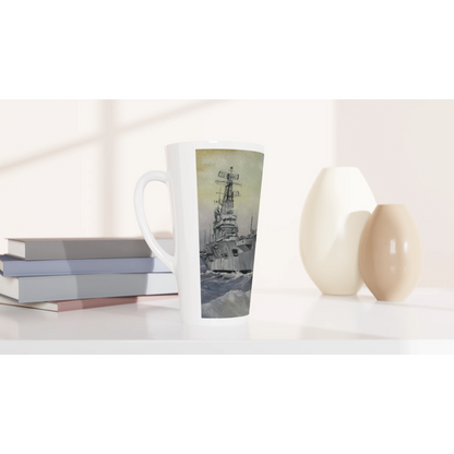 3c919686-7086-4ce7-8116-f7d9114104e9