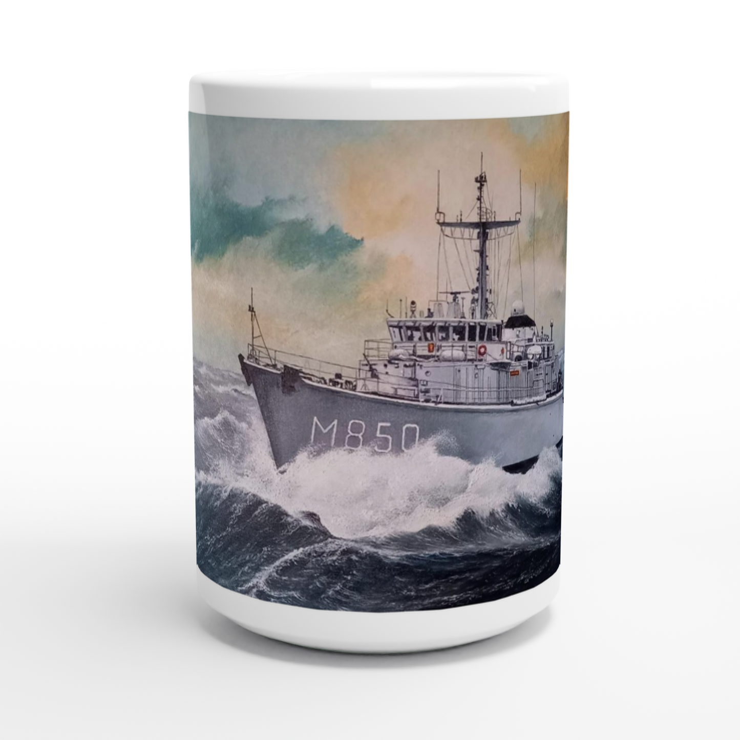 3d441460-6fbf-43d5-bbcf-12b0ceed345b